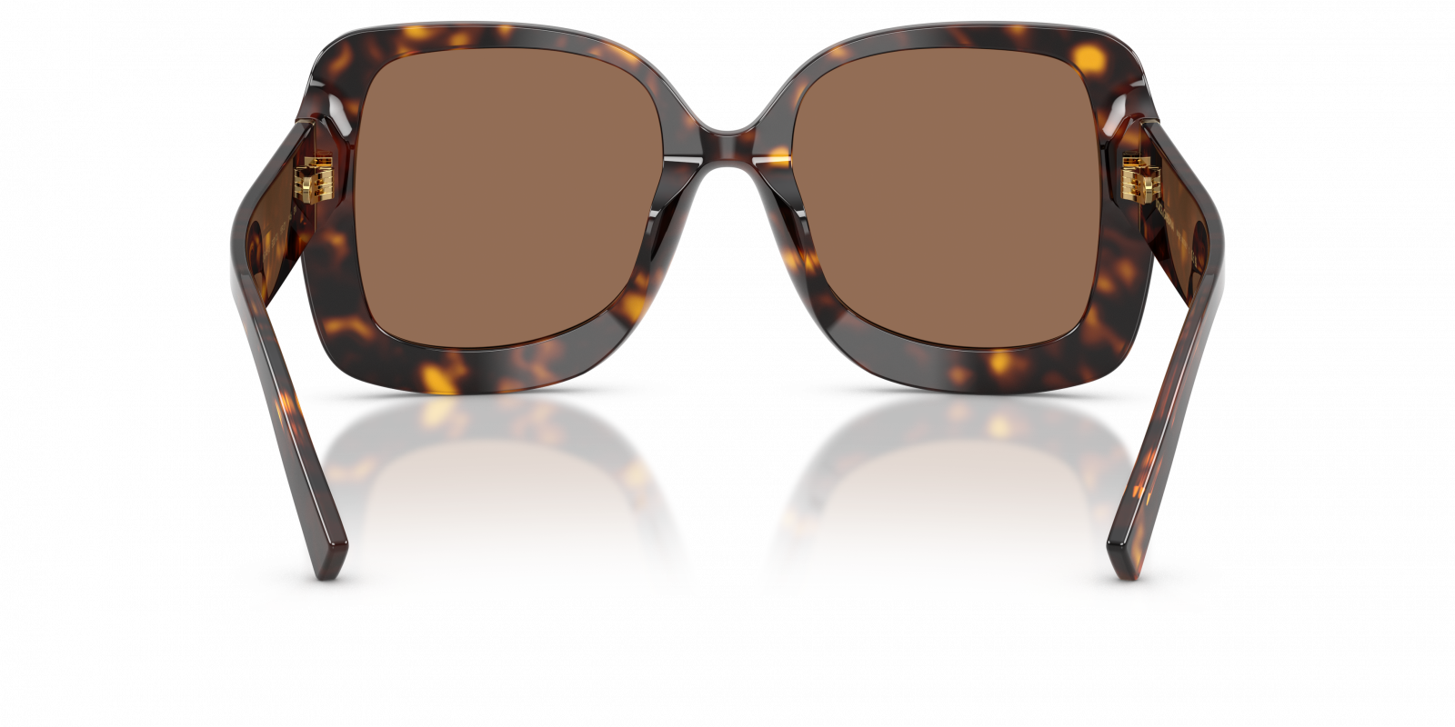 Dolce & Gabbana DG4513 502/73  